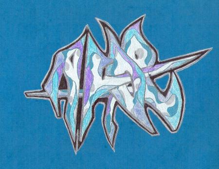 --AGOR--